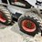 bobcat-s590-image-11