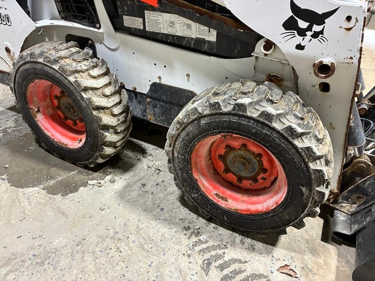 bobcat-s590-image-11