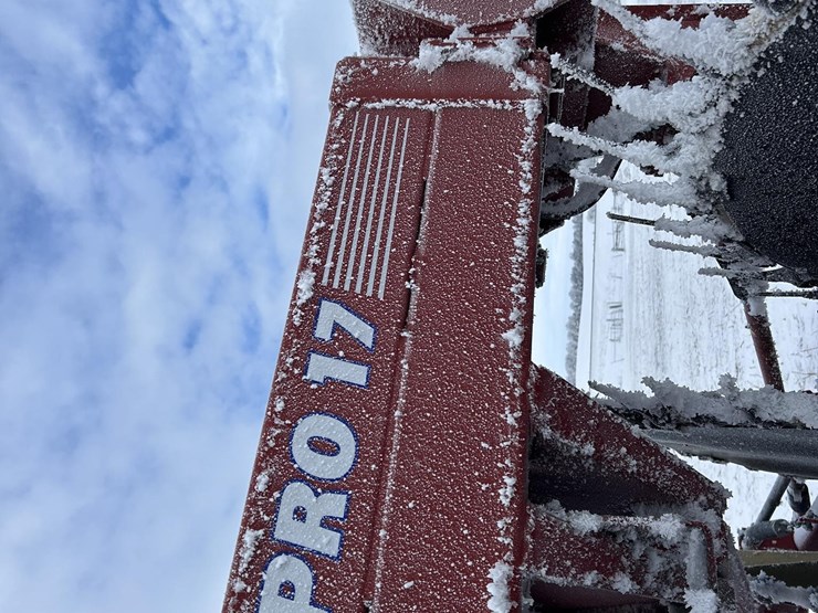 2005-sitrex-pro17-image-24