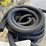 pallet-of-4”corrugated-drain-tubing-image-3