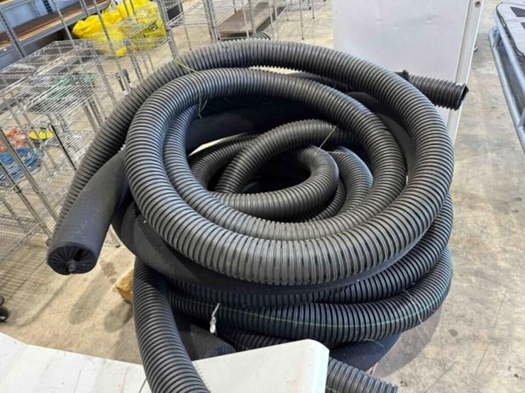 pallet-of-4”corrugated-drain-tubing-image-3