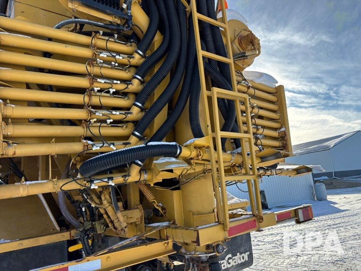 2020-raven-viper-image-43