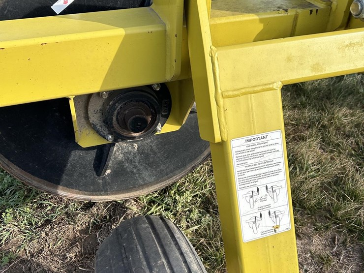 degelman-lr7645-image-8