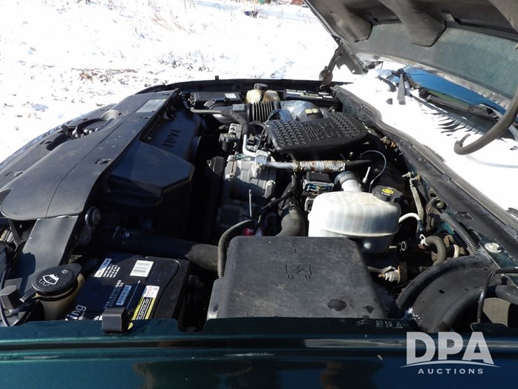 2005-chevrolet-silverado-3500-image-19