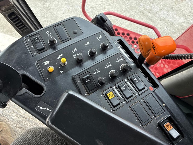 case-ih-2366-image-105