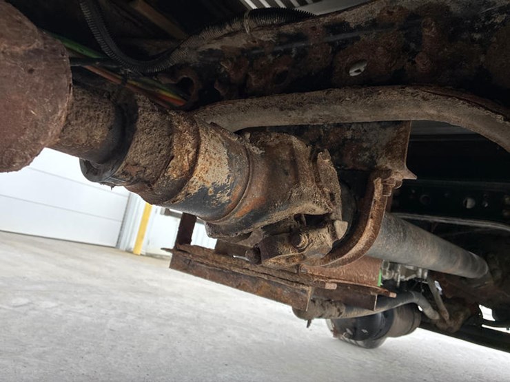 case-ih-7400-image-27