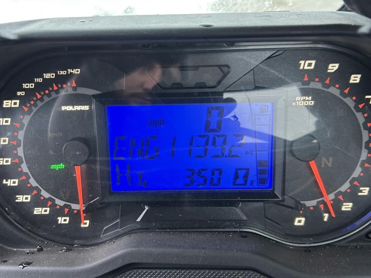 polaris-ranger-1000-image-14