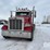 peterbilt-365-image-22