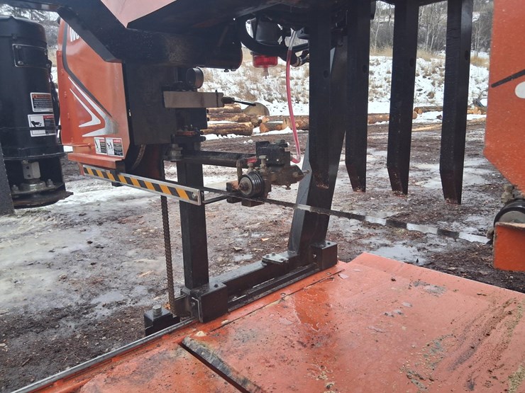 #164-•-2018-wood-mizer-lx450-portable-bandmill-image-11