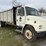 freightliner-fl70-image-2