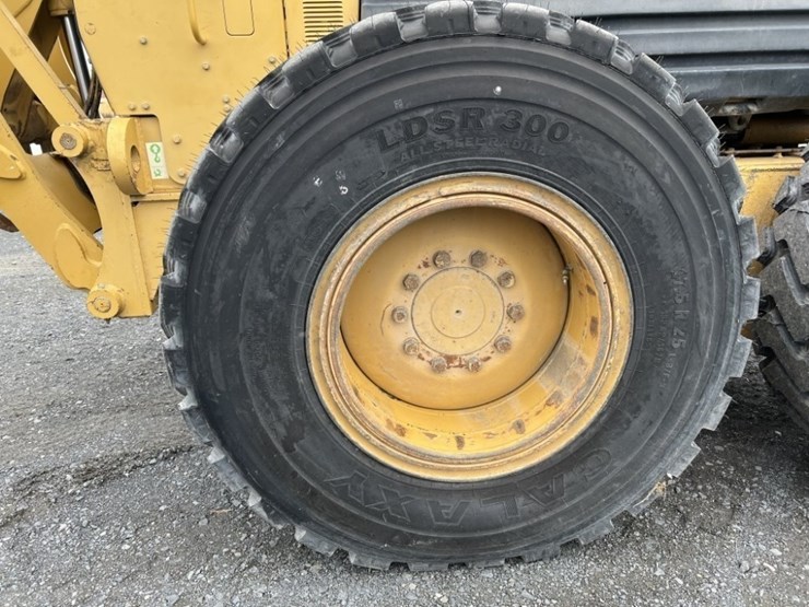 2006-caterpillar-160h-image-27