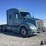 2016-kenworth-t680-image-3