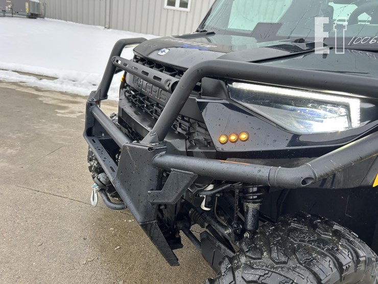 polaris-ranger-1000-image-9
