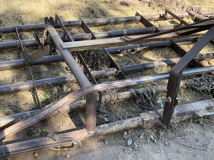 #3664-•-drag-harrow-image-10