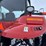 case-ih-magnum-315-image-24