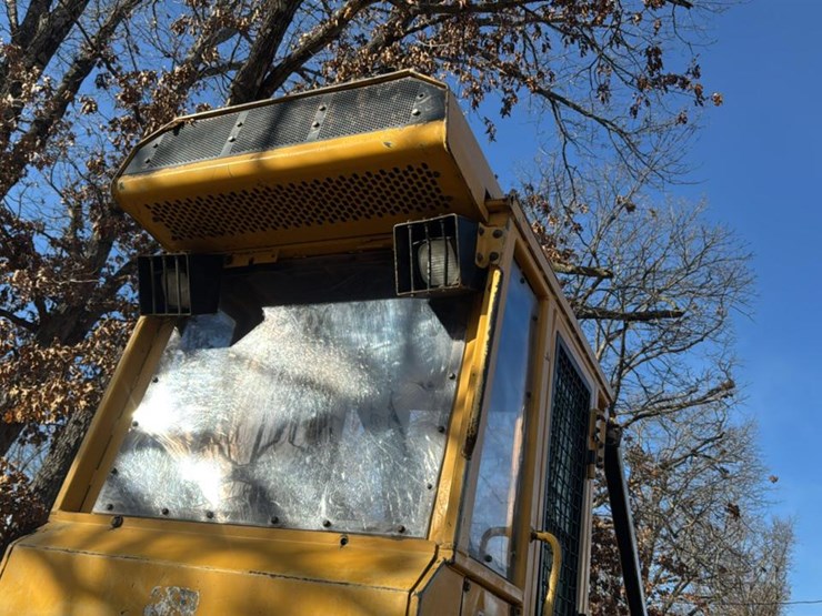 #136-•-1999-john-deere-648gll-grapple-skidder-image-60