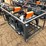 #2029-•-unused-skid-steer-rock-skeleton-grapple-bucket-attachment-image-2