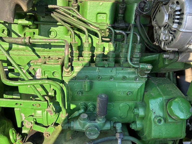 john-deere-4555-image-44