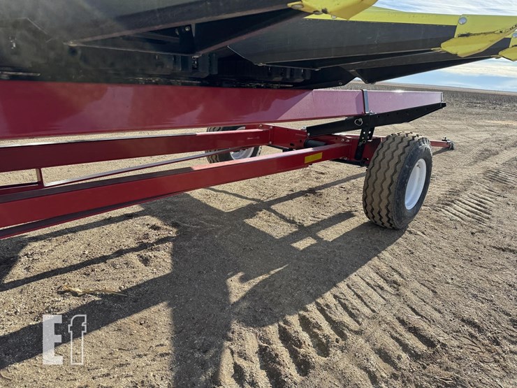 unverferth-aws42-image-20