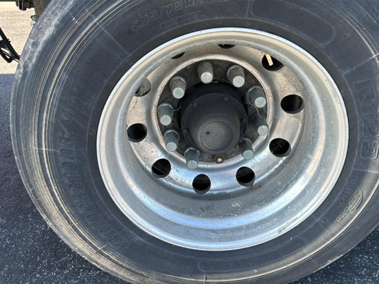 #154-•-2008-wabash-refer-van-trailer-image-38