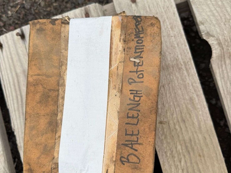 massey-ferguson-2170-image-5