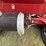 horsch-anderson-500i-image-15