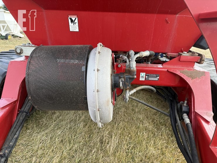 horsch-anderson-500i-image-15