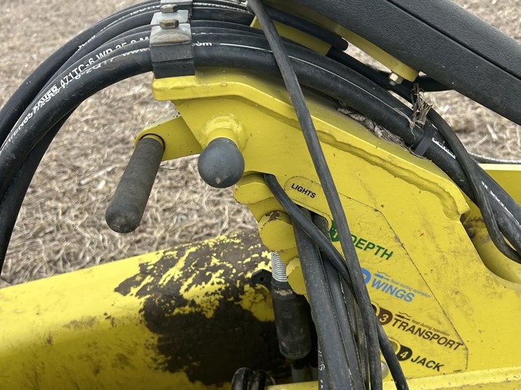 2020-degelman-pro-till-20-image-33