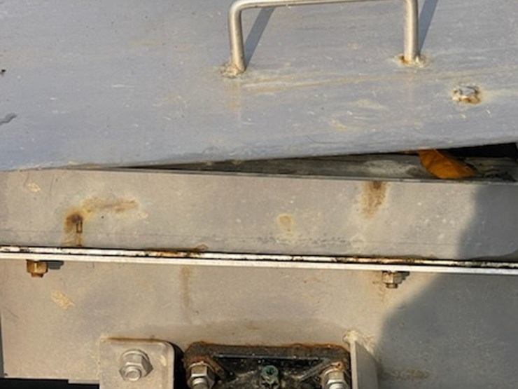 john-deere-600r-image-5