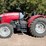 massey-ferguson-4610-image-2