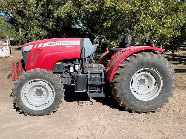 massey-ferguson-4610-image-2