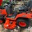 kubota-bx2350-image-1
