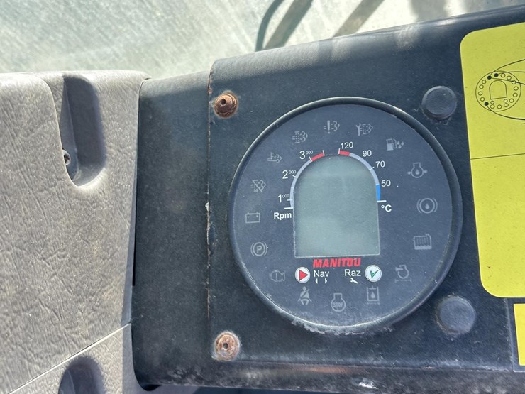 manitou-m30.4-image-17