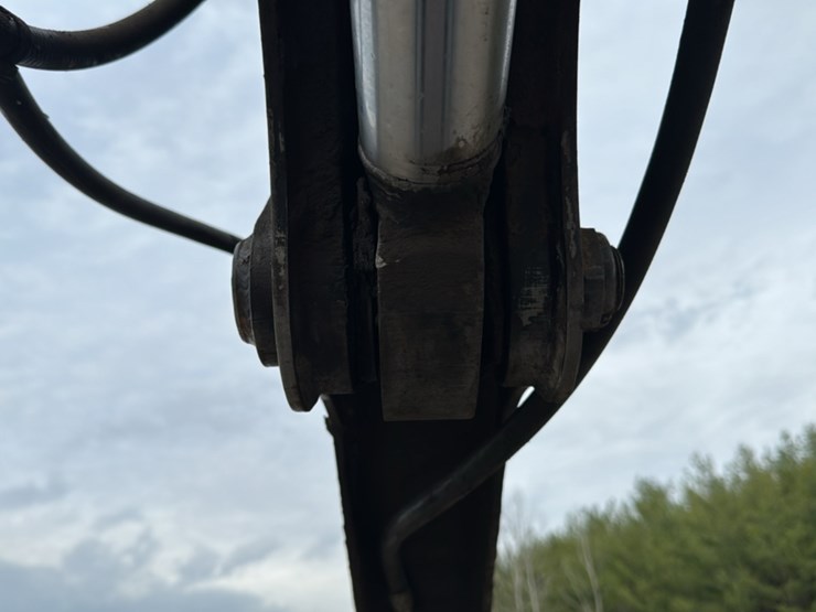 prentice-2124-image-44