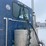 1996-peterbilt-378-image-17