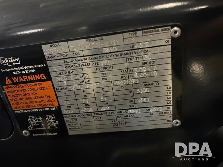 doosan-g20p-5-image-26