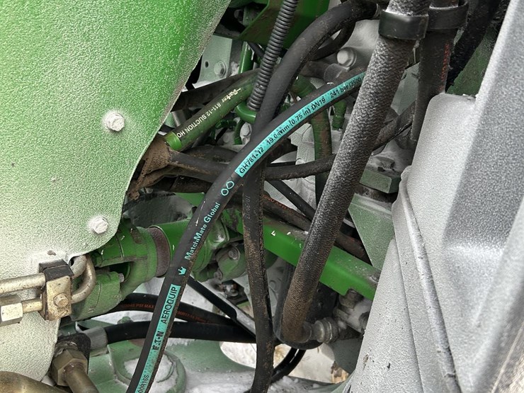 john-deere-9560r-image-51