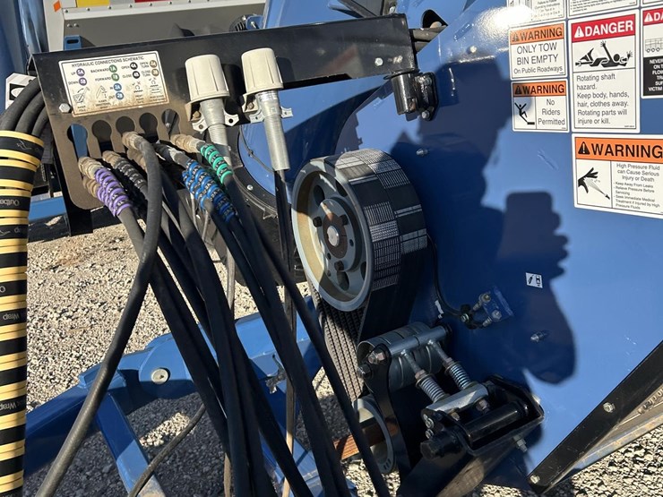 2022-walkabout-mother-bins-4000+-image-56