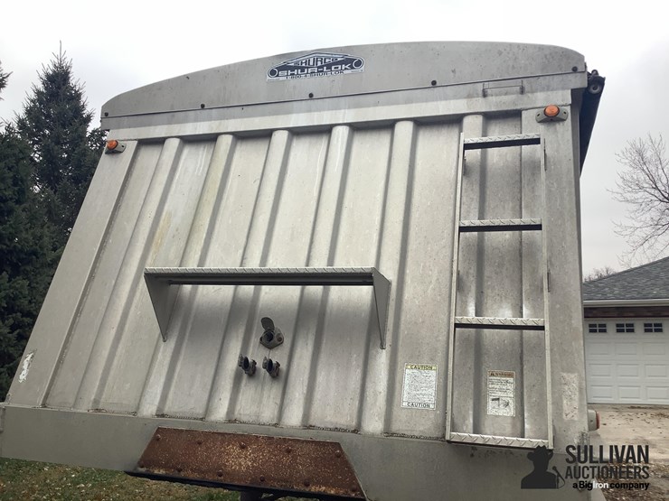 2006-dakota-s/a-grain-trailer-image-14