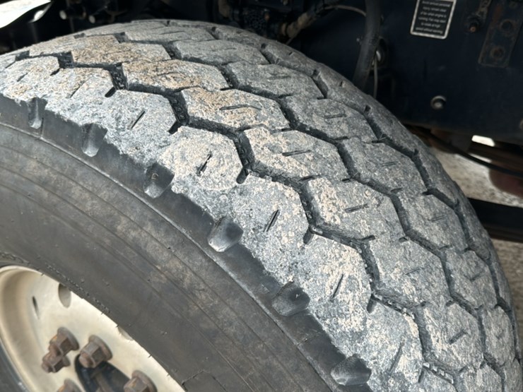 prentice-2124-image-9