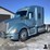 2016-kenworth-t680-image-1