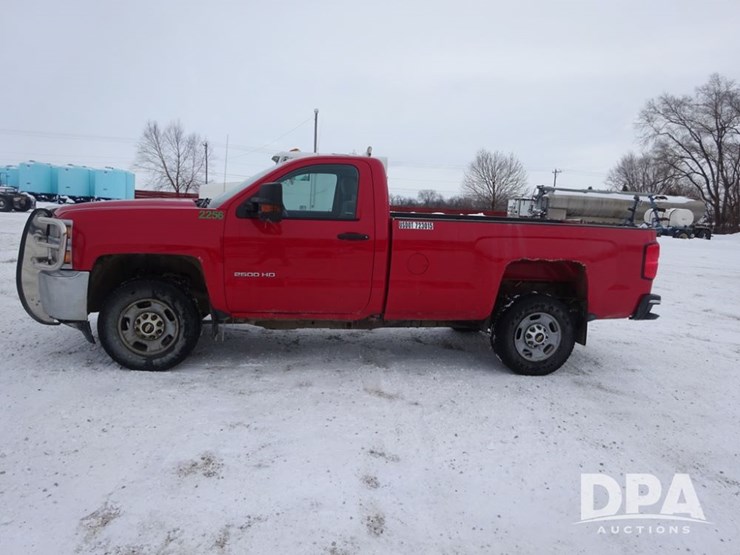 chevrolet-2500hd-image-29