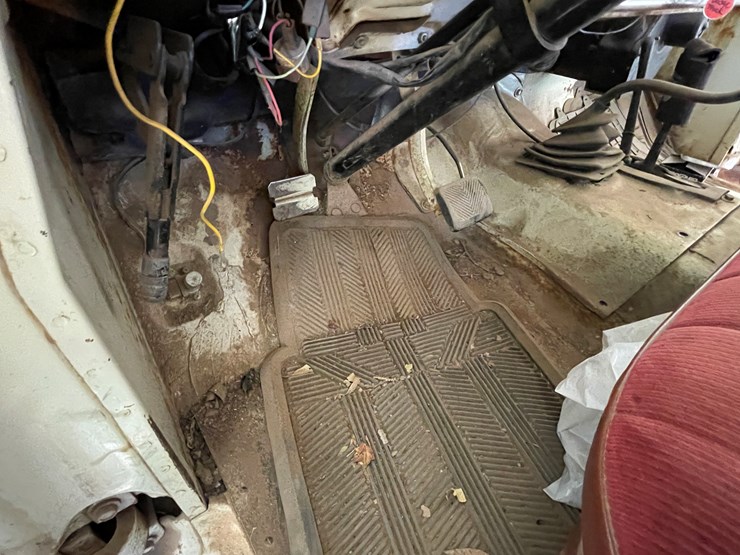 dodge-power-wagon-image-84