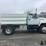 1991-chevrolet-kodiak-c7h042-dump-truck-image-4