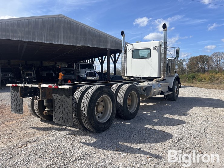 kenworth-t800-image-5