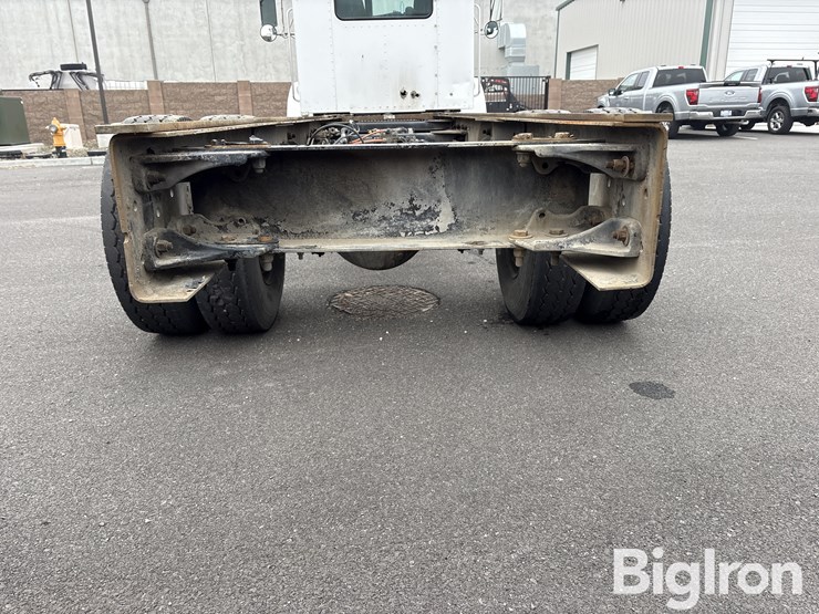 kenworth-t300-image-15