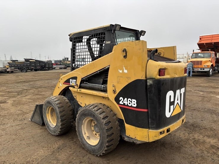 2006-caterpillar-246b-image-4