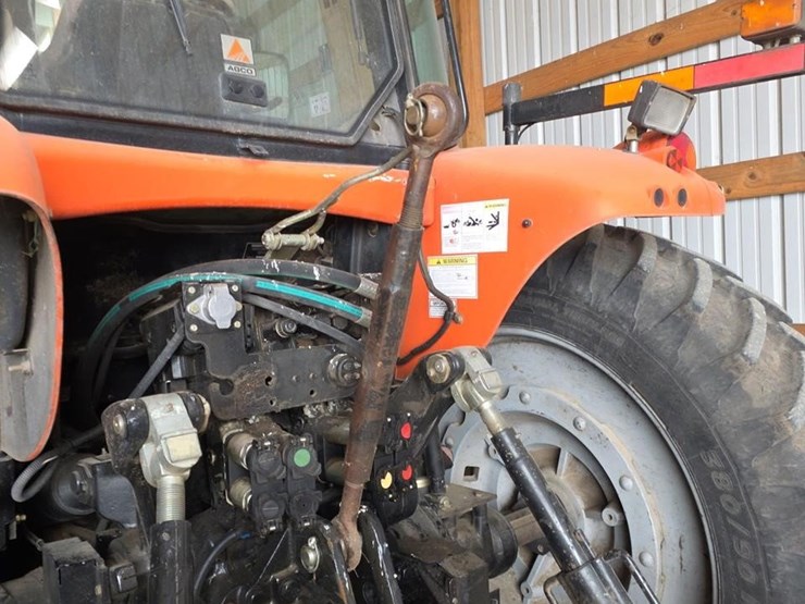 2007-agco-rt140a-image-7