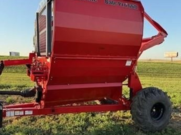 highline-bp660-image-3