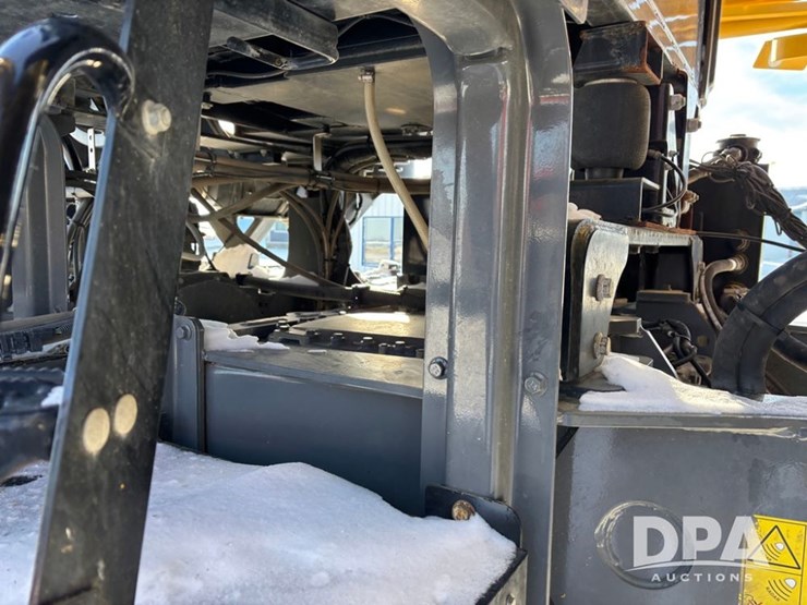 2020-raven-viper-image-37